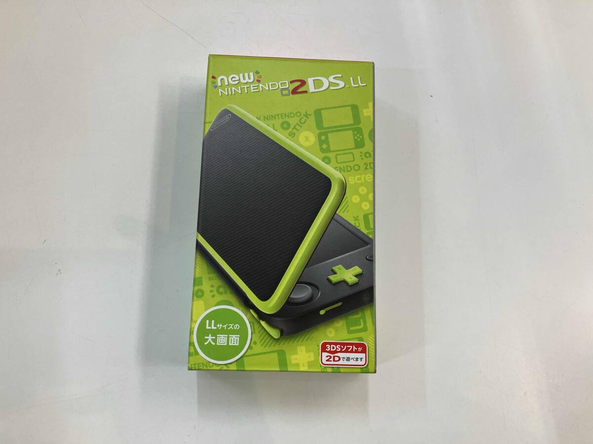 2025年最新】Yahoo!オークション -newニンテンドー2ds llの中古 2025年最新】Yahoo!オークション -newニンテンドー2ds llの中古
