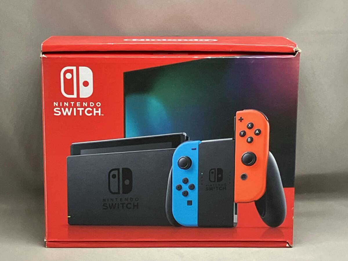 2025年最新】Yahoo!オークション -nintendo switch 本体 2025年最新】Yahoo!オークション -nintendo switch 本体