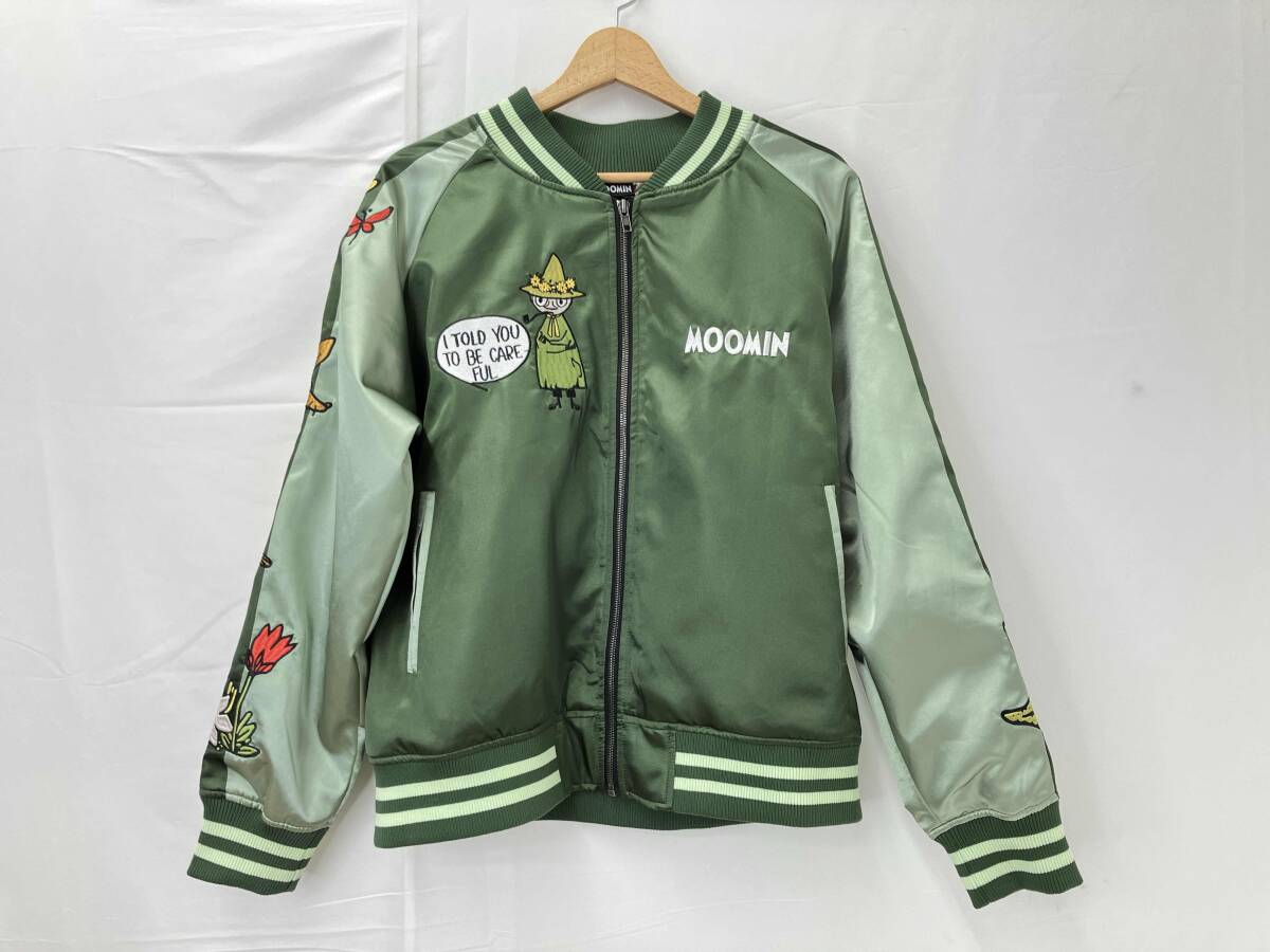2025年最新】Yahoo!オークション - Lサイズ(スカジャン)の中古品 2025年最新】Yahoo!オークション - Lサイズ(スカジャン)の中古品