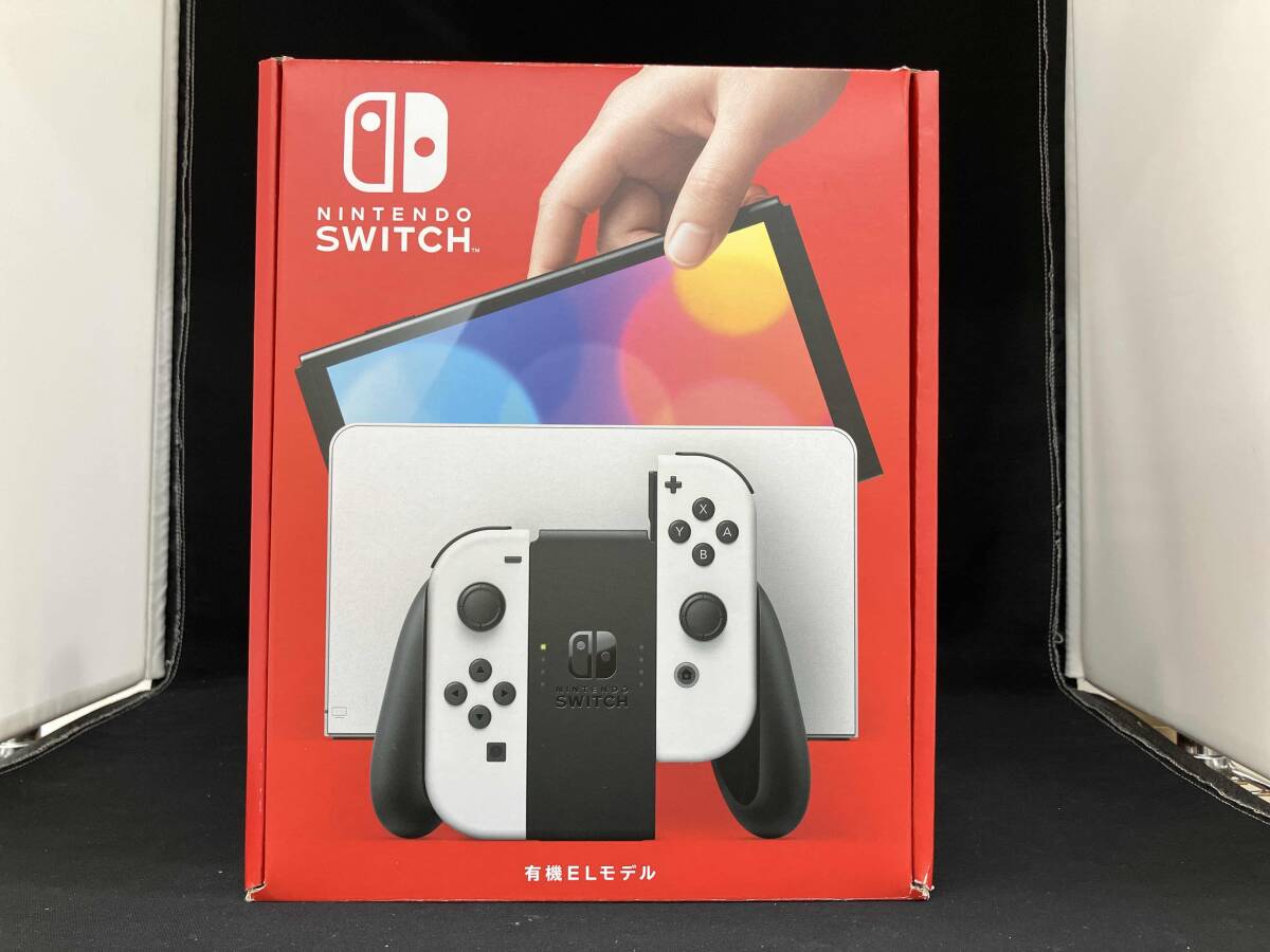 2025年最新】Yahoo!オークション -nintendo switch (有機el 2025年最新】Yahoo!オークション -nintendo switch (有機el