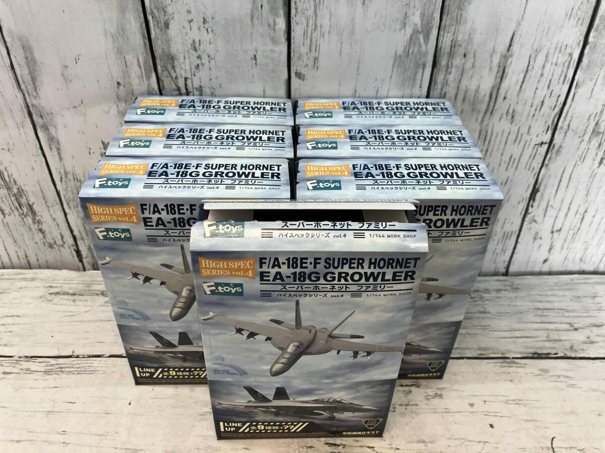 2025年最新】Yahoo!オークション -1/144 f/a-18の中古品・新品 2025年最新】Yahoo!オークション -1/144 f/a-18の中古品・新品