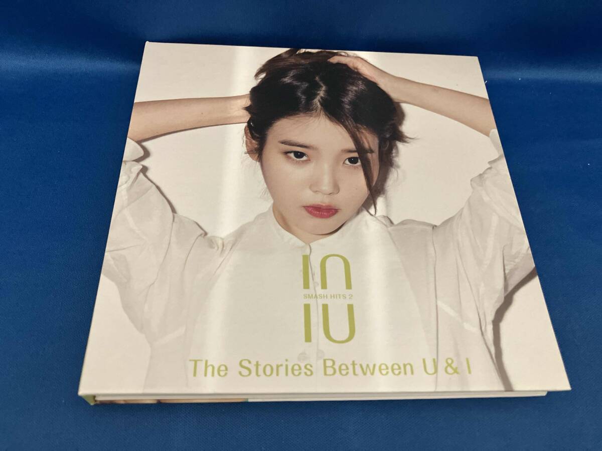 Yahoo!オークション -「台湾」(CD) の落札相場・落札価格