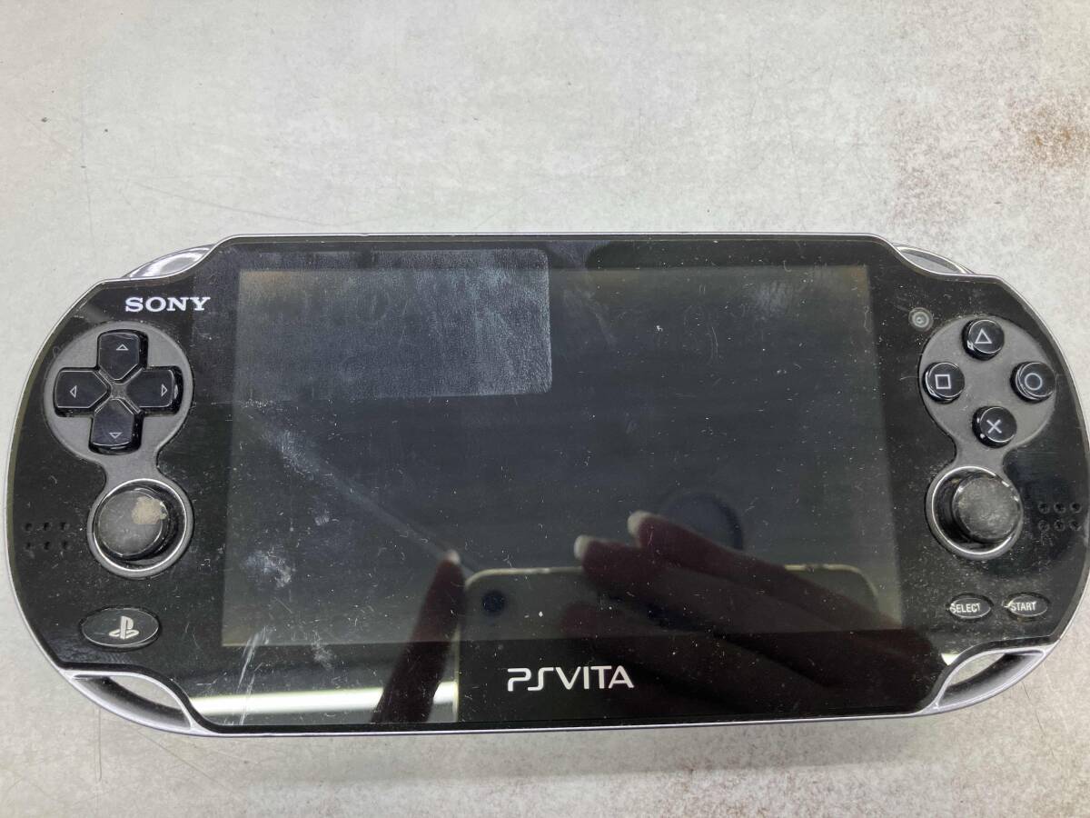 2025年最新】Yahoo!オークション -psvita ジャンクの中古品 2025年最新】Yahoo!オークション -psvita ジャンクの中古品