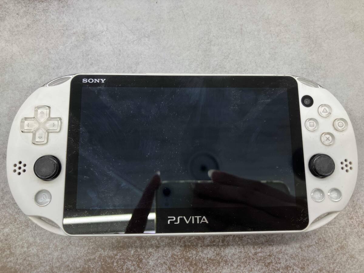 2025年最新】Yahoo!オークション -psvita ジャンクの中古品 2025年最新】Yahoo!オークション -psvita ジャンクの中古品