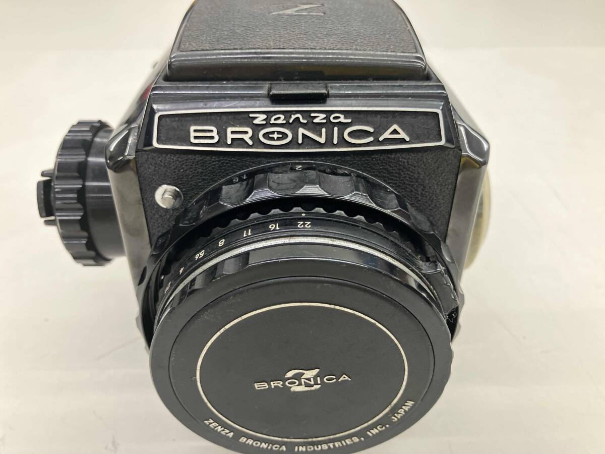 2025年最新】Yahoo!オークション -zenza bronicaの中古品・新品 2025年最新】Yahoo!オークション -zenza bronicaの中古品・新品