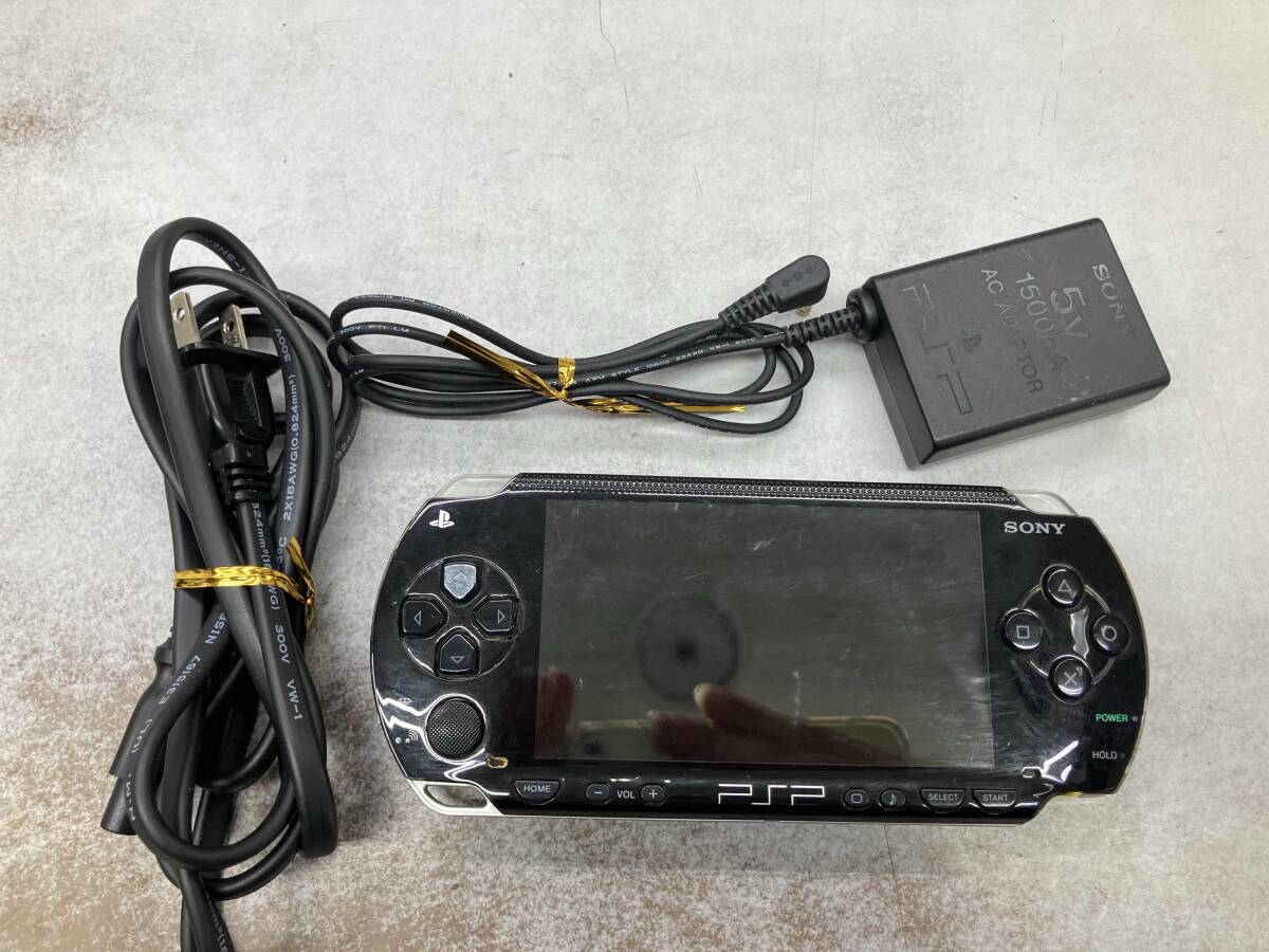 2025年最新】Yahoo!オークション -psp ジャンク(テレビゲーム)の 2025年最新】Yahoo!オークション -psp ジャンク(テレビゲーム)の