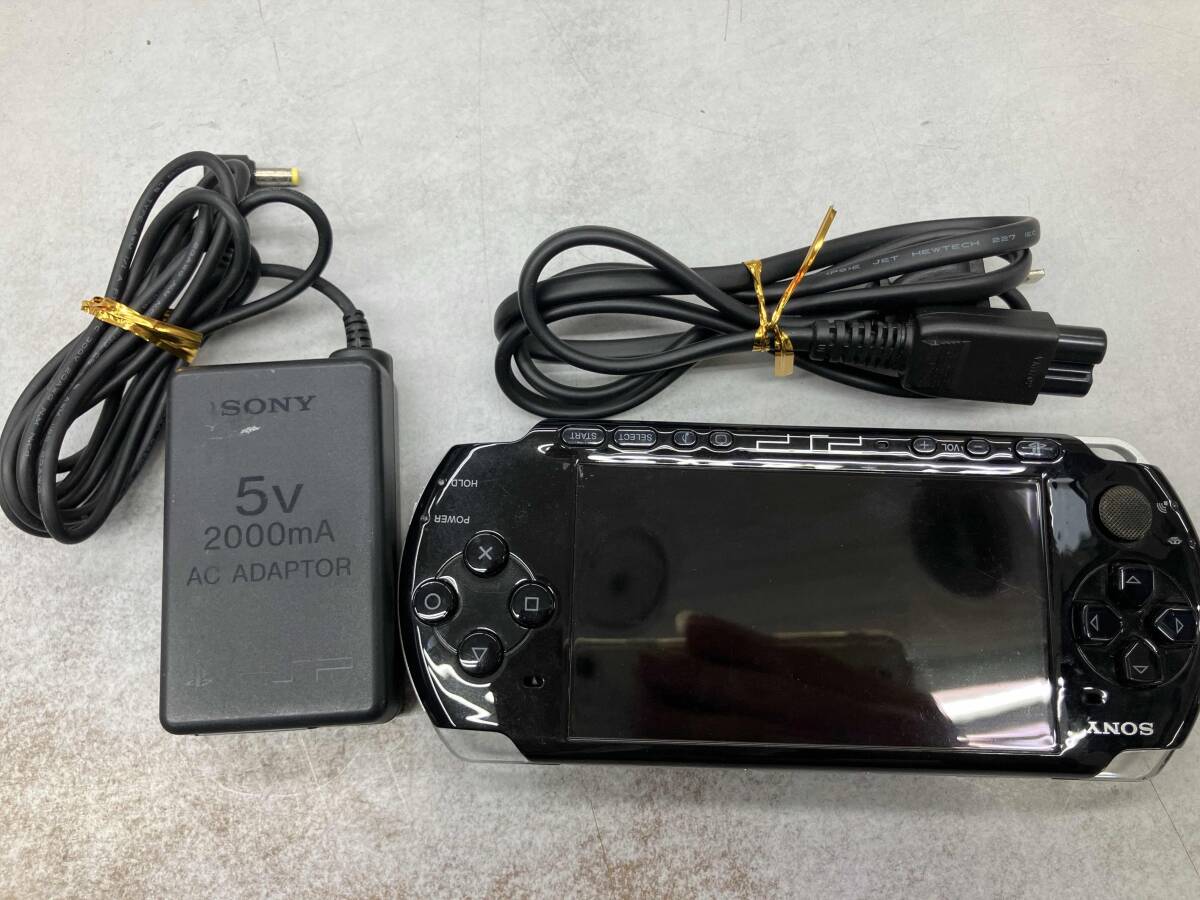 2025年最新】Yahoo!オークション -psp ジャンク(テレビゲーム)の 2025年最新】Yahoo!オークション -psp ジャンク(テレビゲーム)の