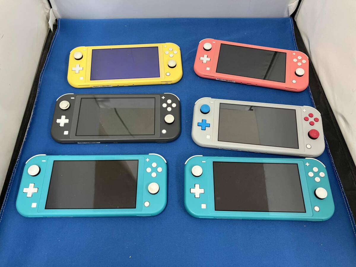 2025年最新】Yahoo!オークション -nintendo switch 本体 2025年最新】Yahoo!オークション -nintendo switch 本体