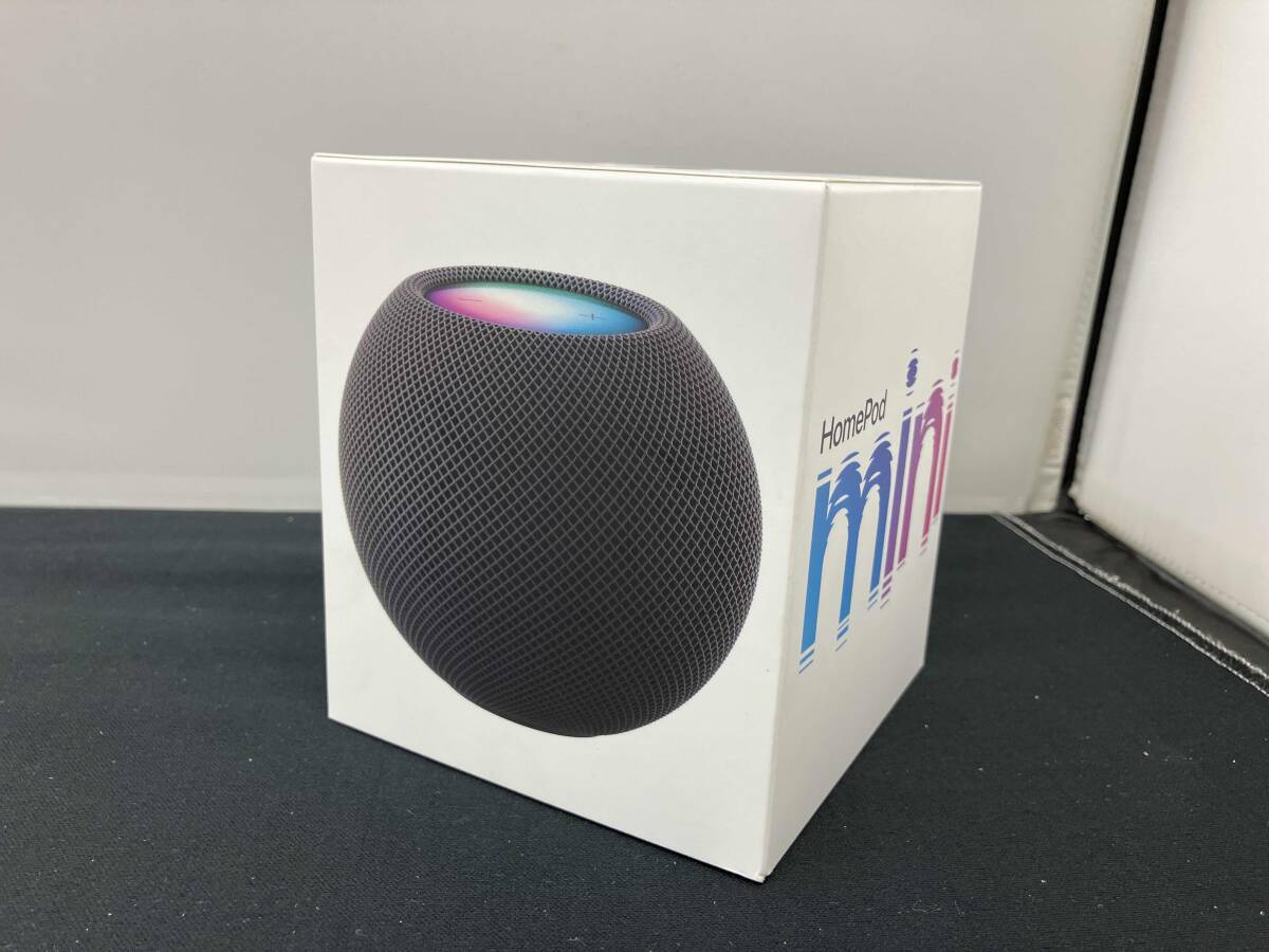 2025年最新】Yahoo!オークション -homepod miniの中古品・新品 2025年最新】Yahoo!オークション -homepod miniの中古品・新品