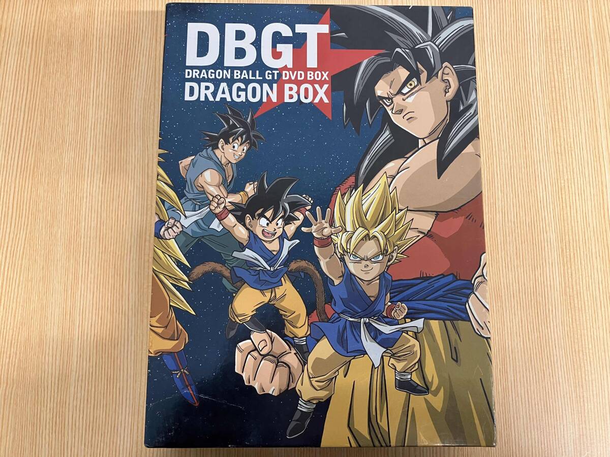 2025年最新】Yahoo!オークション -ドラゴンボールdvd boxの中古 2025年最新】Yahoo!オークション -ドラゴンボールdvd boxの中古