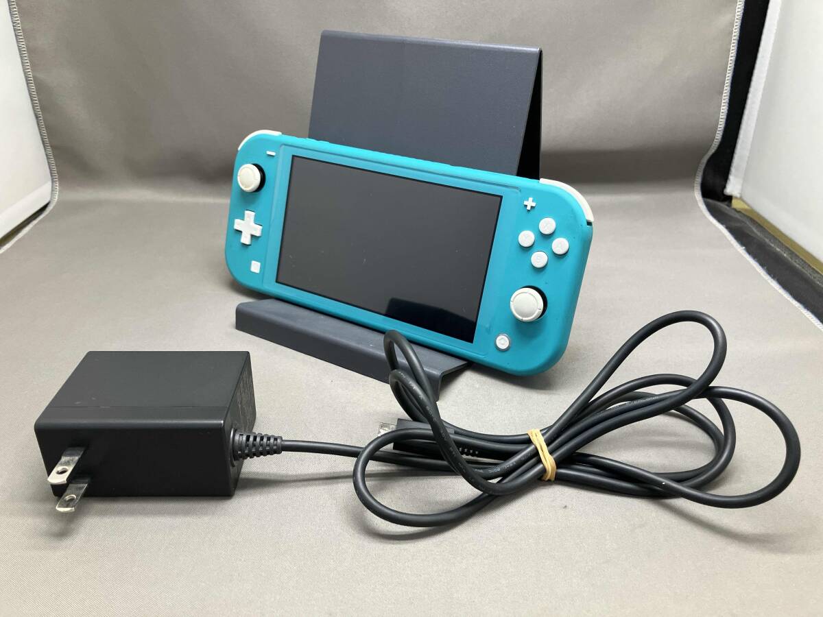 2025年最新】Yahoo!オークション -nintendo switch lite 2025年最新】Yahoo!オークション -nintendo switch lite
