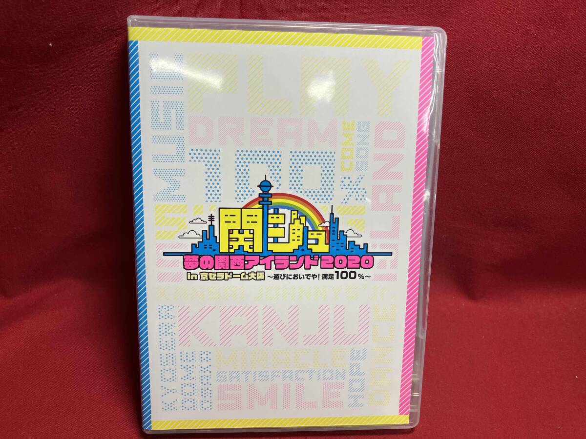 2025年最新】Yahoo!オークション -関西ジャニーズ dvdの中古品