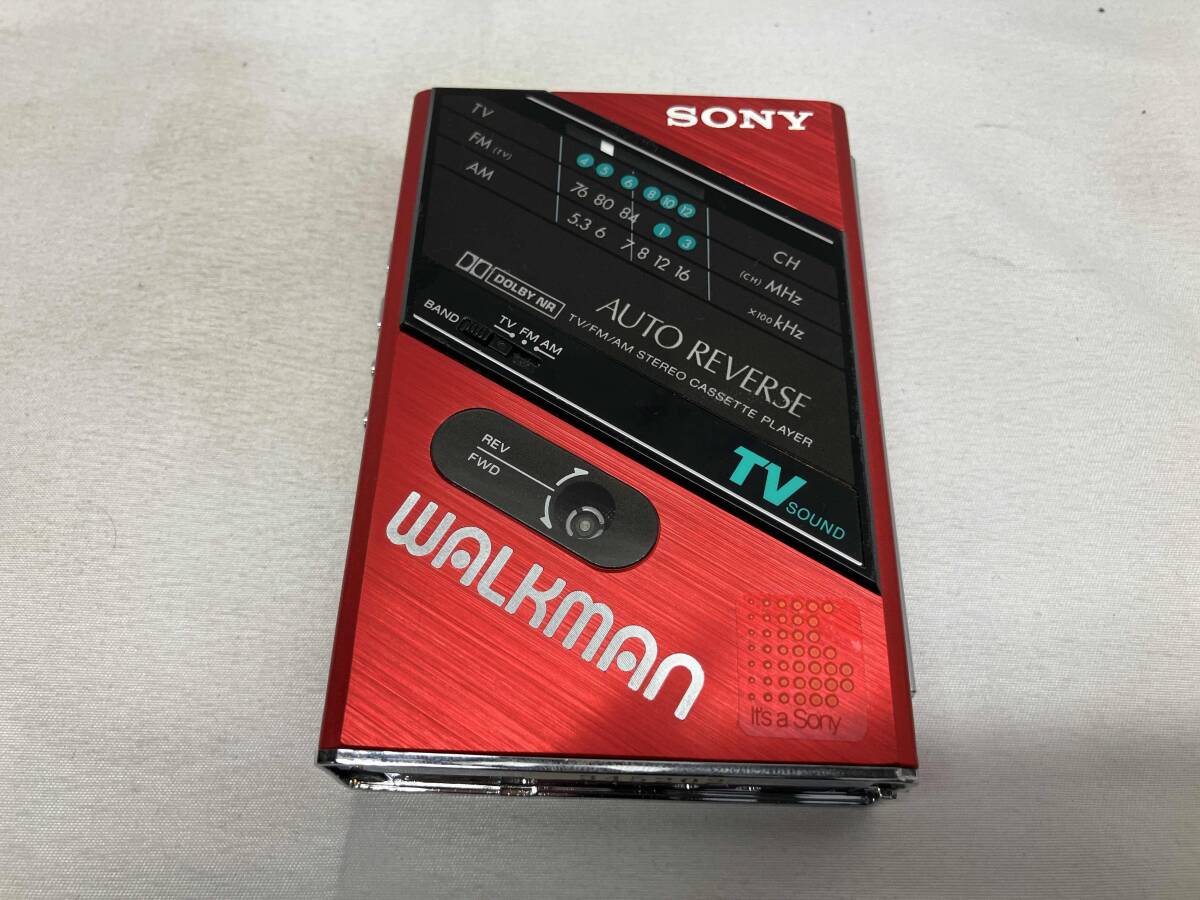 Yahoo!オークション -「sony wm 101」の落札相場・落札価格 Yahoo!オークション -「sony wm 101」の落札相場・落札価格