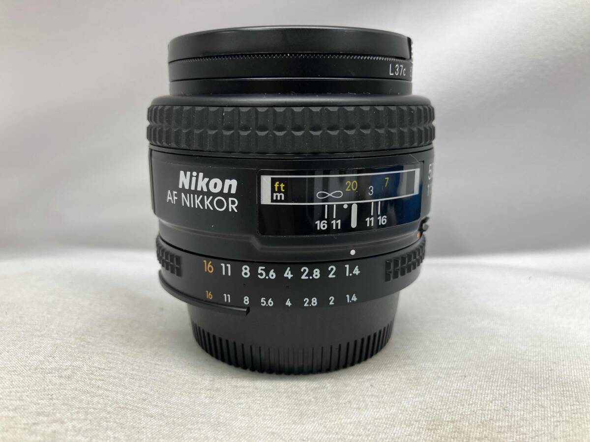 2025年最新】Yahoo!オークション -nikkor 50mm f1.4dの中古品 2025年最新】Yahoo!オークション -nikkor 50mm f1.4dの中古品