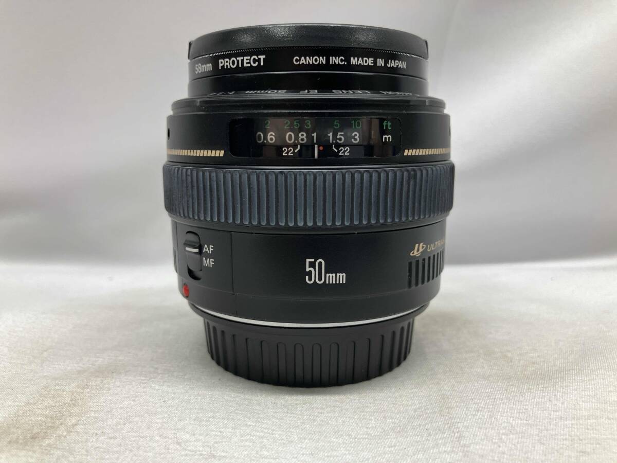 Yahoo!オークション -「canon ef 50mm 1.4」の落札相場・落札価格 Yahoo!オークション -「canon ef 50mm 1.4」の落札相場・落札価格