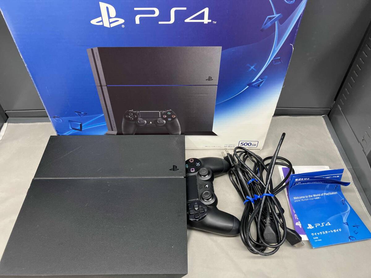 Yahoo!オークション -「playstation4 cuh-1200」の落札相場 Yahoo!オークション -「playstation4 cuh-1200」の落札相場