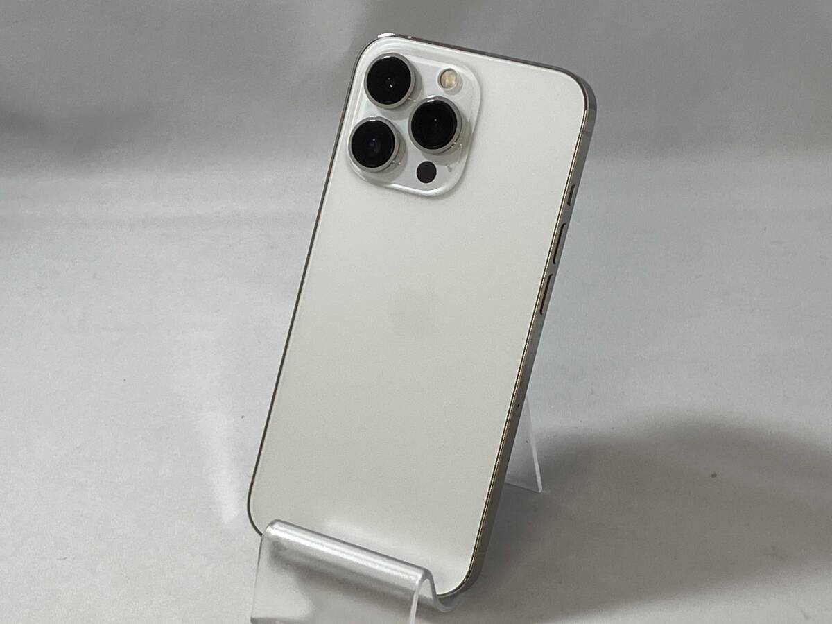 Yahoo!オークション -「iphone13 pro ジャンク」の落札相場 Yahoo!オークション -「iphone13 pro ジャンク」の落札相場