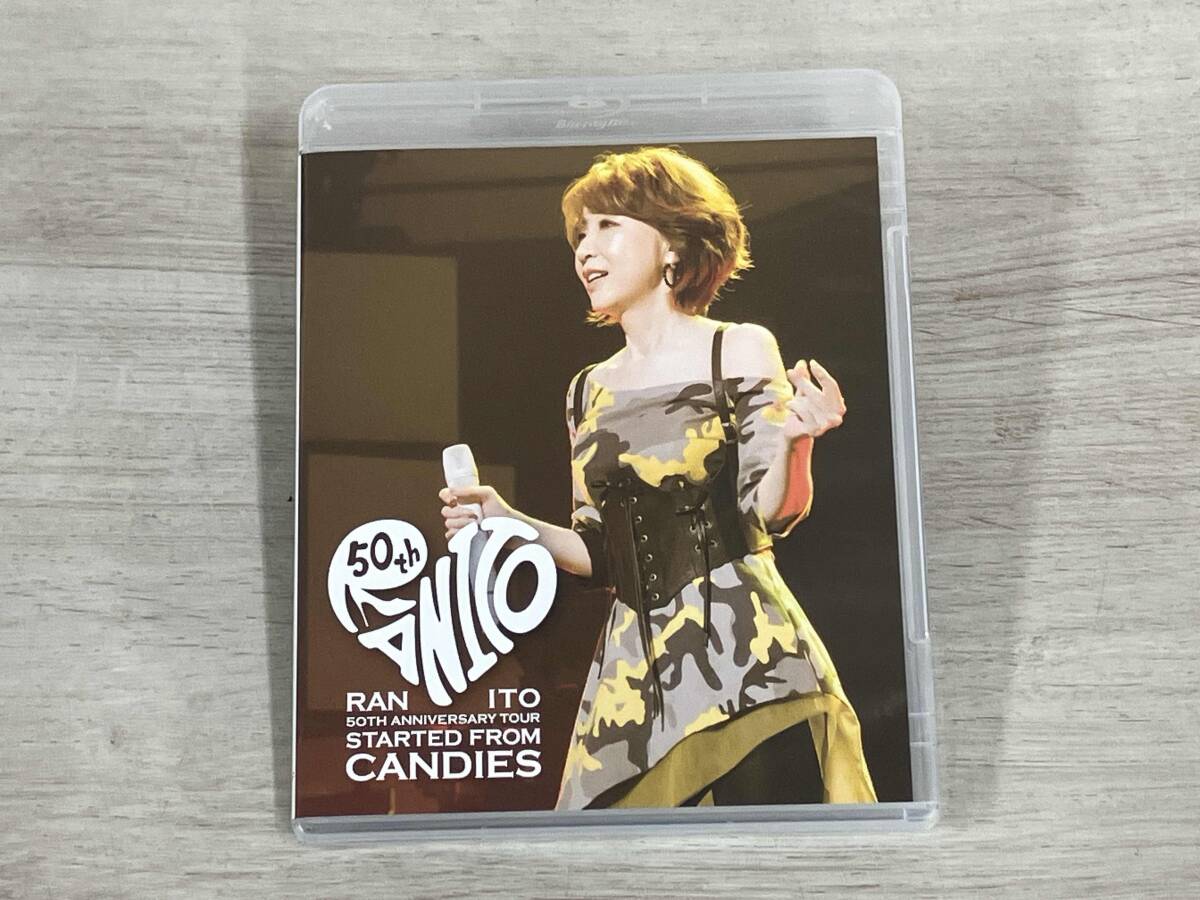 2025年最新】Yahoo!オークション -キャンディーズ dvdの中古品 2025年最新】Yahoo!オークション -キャンディーズ dvdの中古品