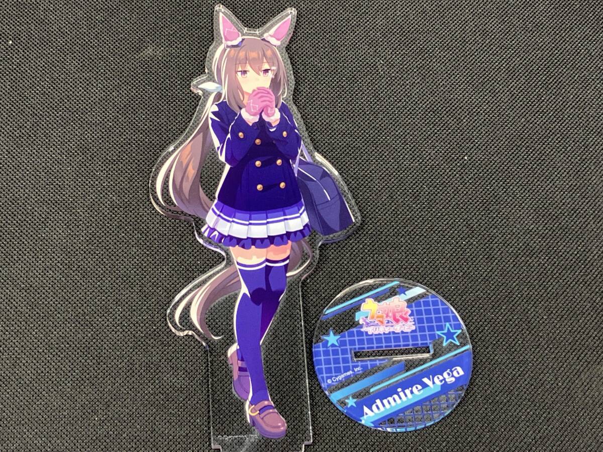 2025年最新】Yahoo!オークション -アドマイヤベガ ウマ娘 2025年最新】Yahoo!オークション -アドマイヤベガ ウマ娘