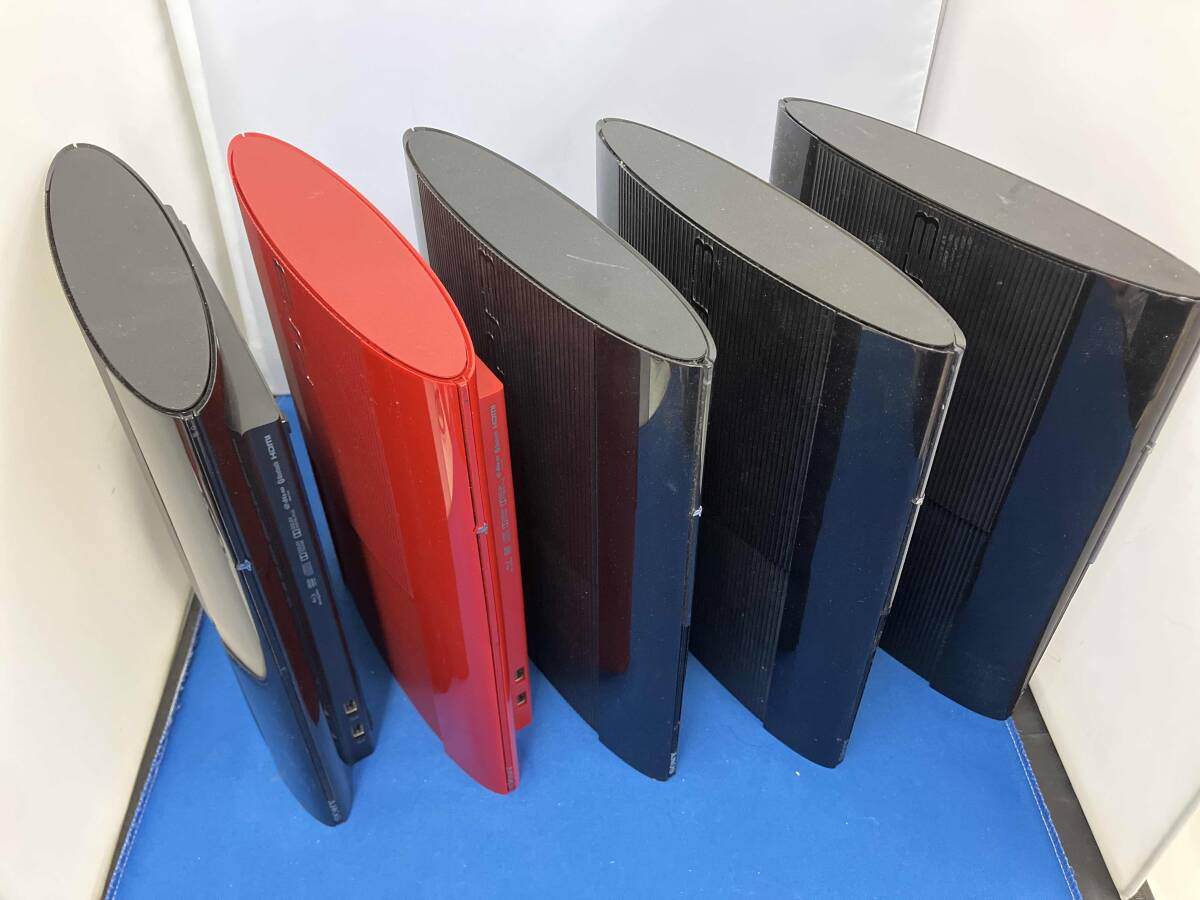 2025年最新】Yahoo!オークション -ps3 ジャンクの中古品・新品 2025年最新】Yahoo!オークション -ps3 ジャンクの中古品・新品