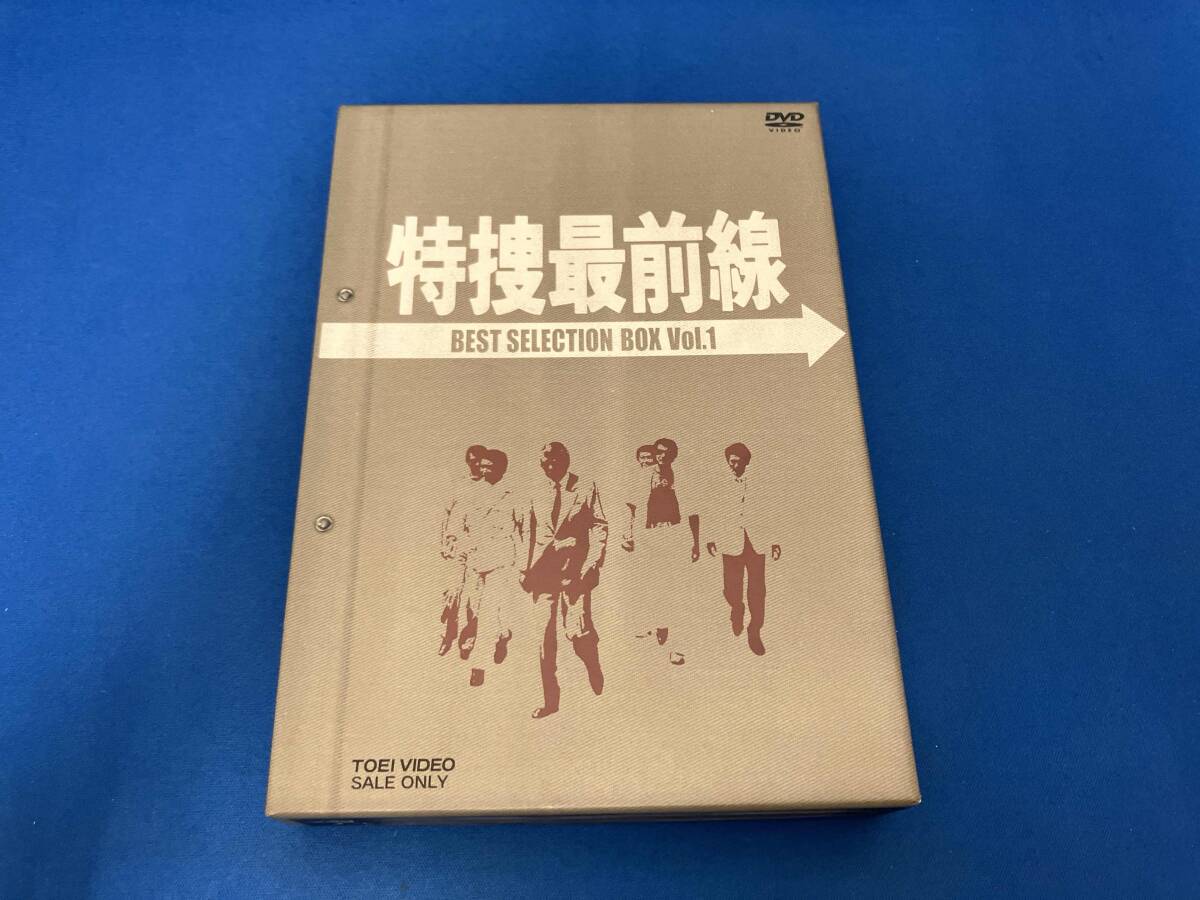 2025年最新】Yahoo!オークション -特捜最前線 dvdの中古品・新品 2025年最新】Yahoo!オークション -特捜最前線 dvdの中古品・新品