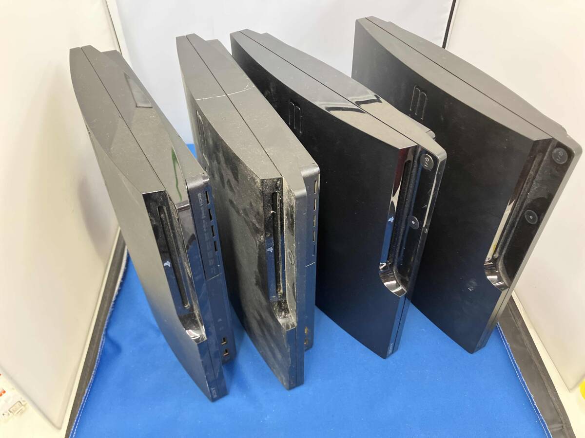 2025年最新】Yahoo!オークション -ps3 ジャンクの中古品・新品 2025年最新】Yahoo!オークション -ps3 ジャンクの中古品・新品
