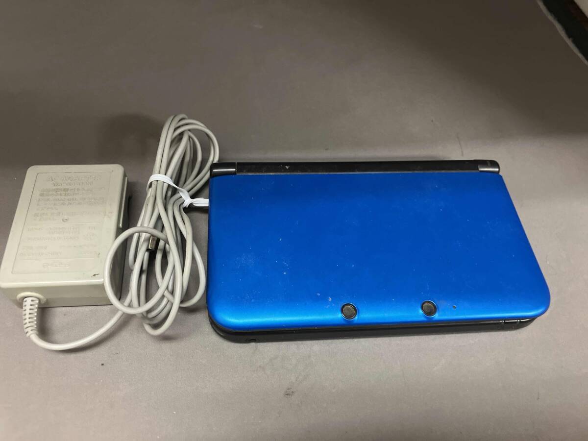 2025年最新】Yahoo!オークション -ジャンク(ニンテンドー3DS)の 2025年最新】Yahoo!オークション -ジャンク(ニンテンドー3DS)の