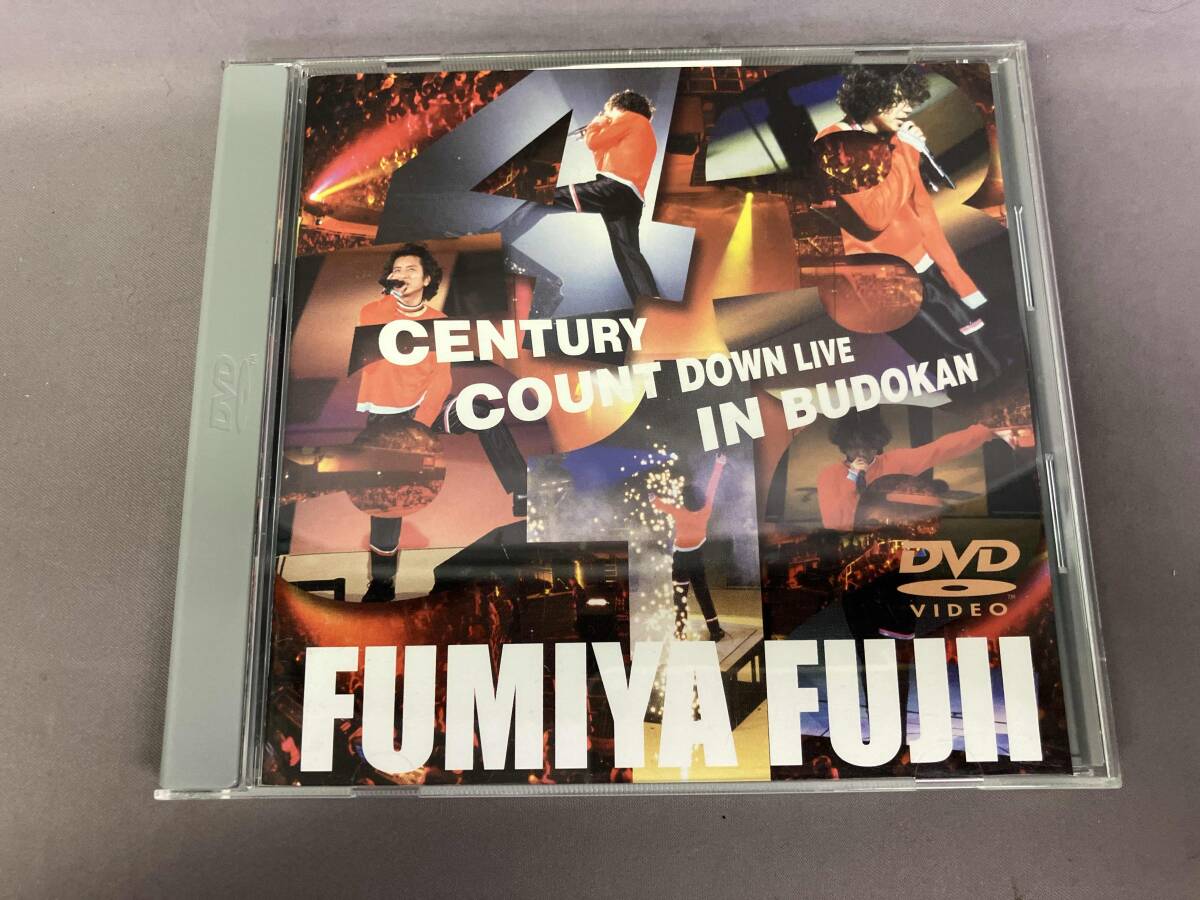 2025年最新】Yahoo!オークション -藤井フミヤ dvdの中古品・新品 2025年最新】Yahoo!オークション -藤井フミヤ dvdの中古品・新品