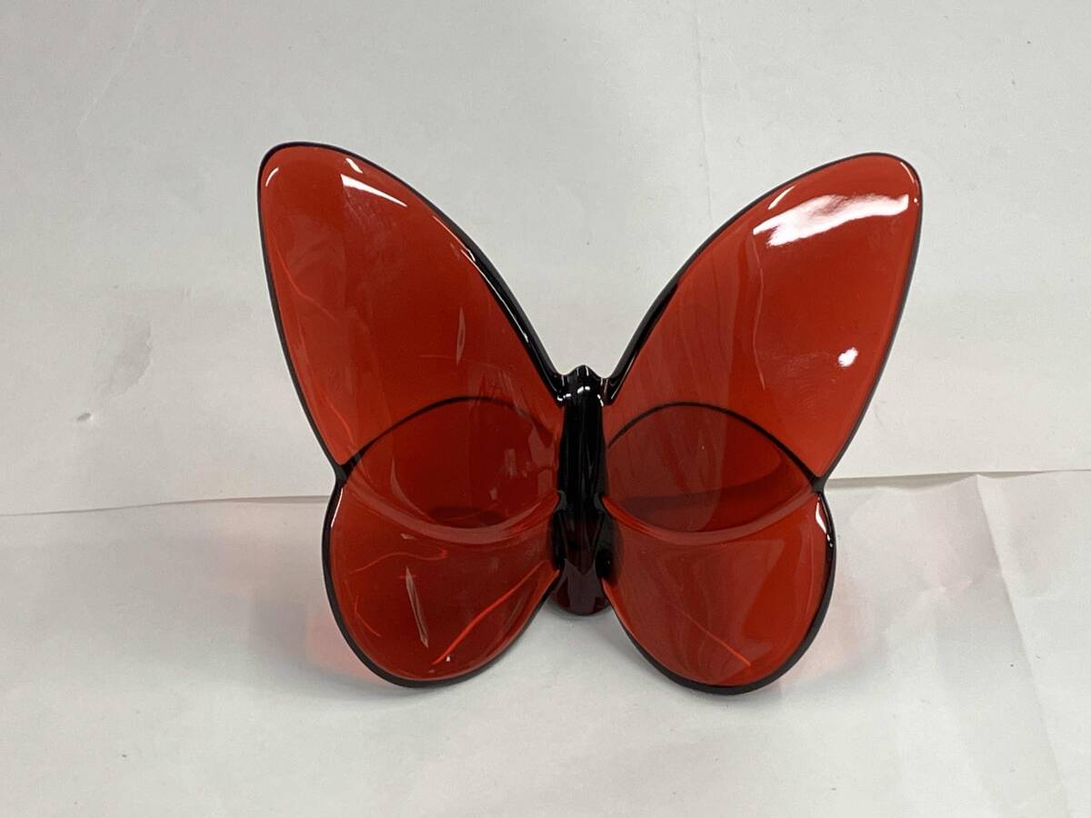 2025年最新】Yahoo!オークション -バカラ 置物の中古品・新品 2025年最新】Yahoo!オークション -バカラ 置物の中古品・新品