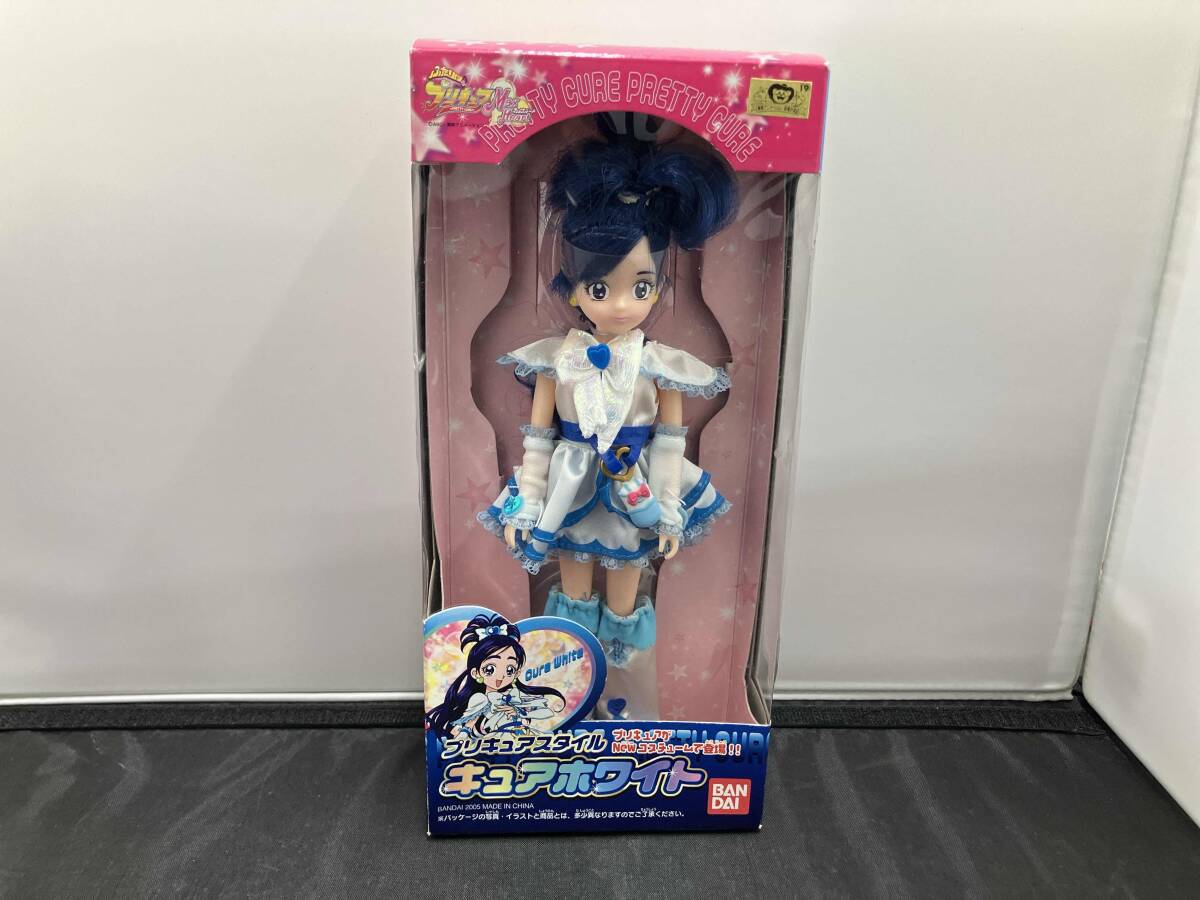 2025年最新】Yahoo!オークション -キュアホワイトの中古品・新品 2025年最新】Yahoo!オークション -キュアホワイトの中古品・新品