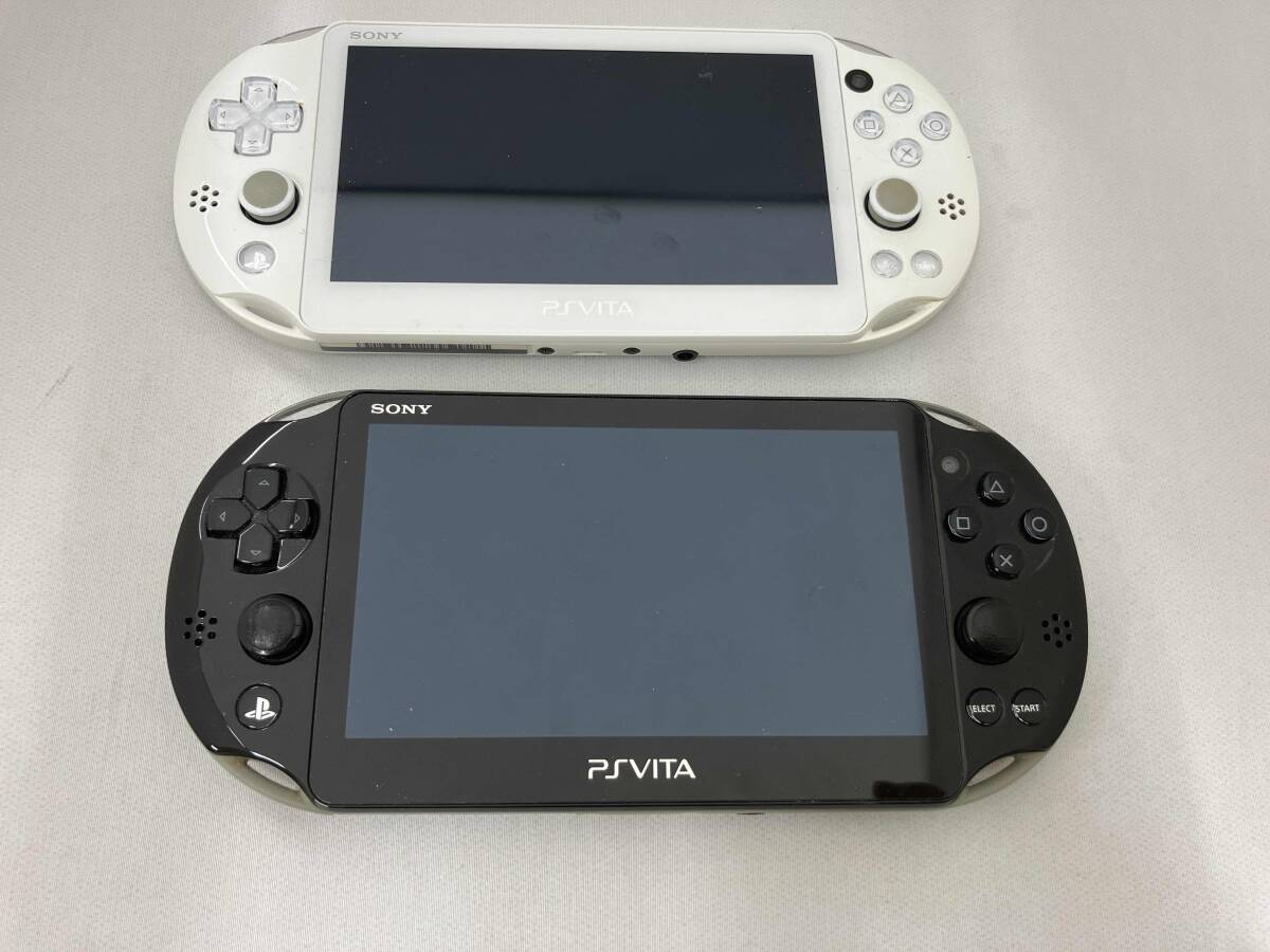 Yahoo!オークション -「psvita ジャンク」の落札相場・落札価格 Yahoo!オークション -「psvita ジャンク」の落札相場・落札価格