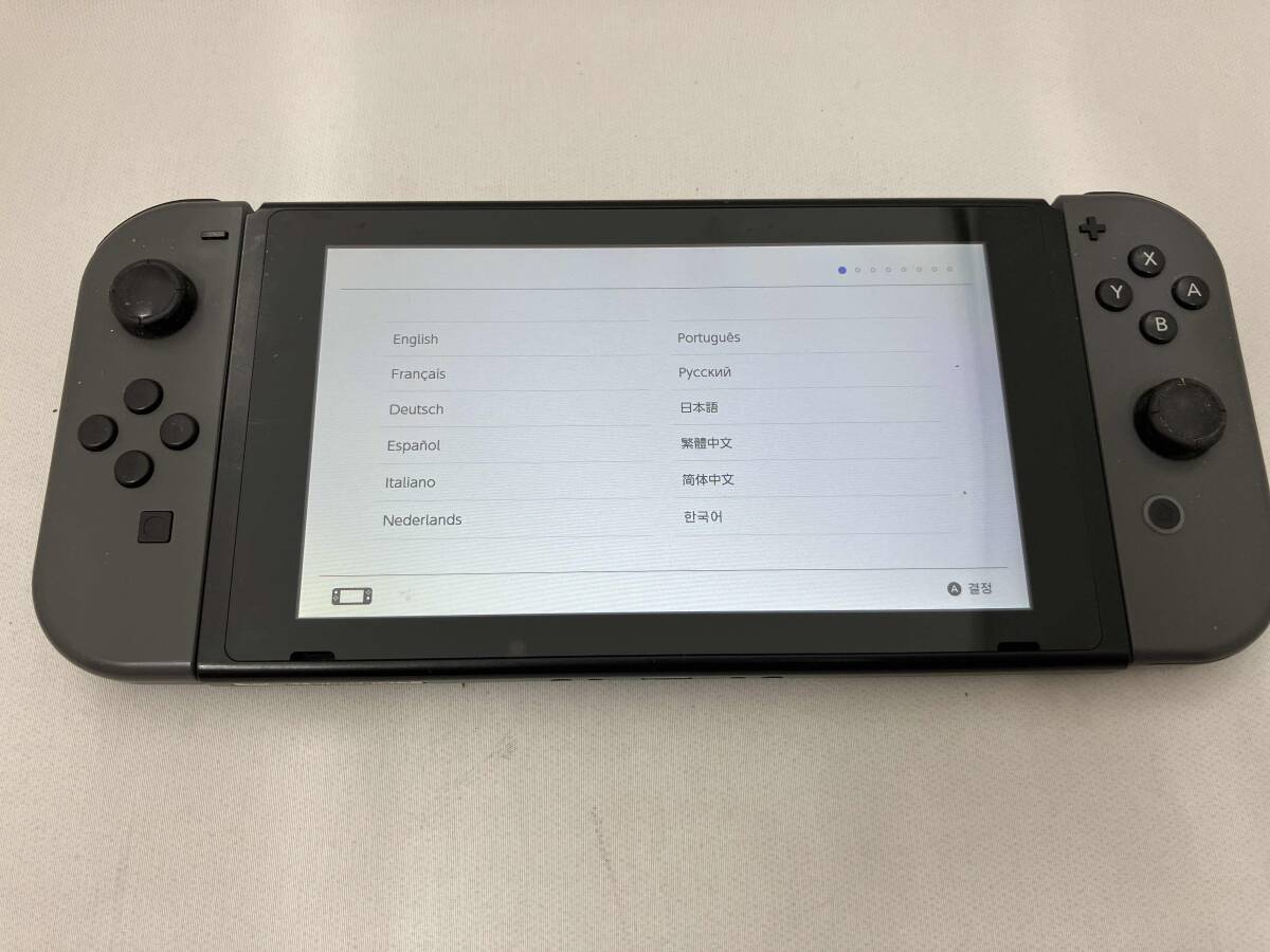 2025年最新】Yahoo!オークション -nintendo switch 本体 2025年最新】Yahoo!オークション -nintendo switch 本体