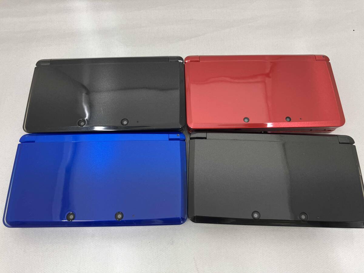 2025年最新】Yahoo!オークション -ジャンク(ニンテンドー3DS)の 2025年最新】Yahoo!オークション -ジャンク(ニンテンドー3DS)の