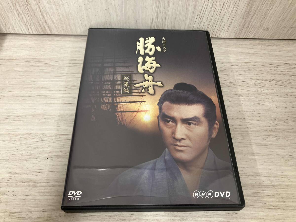 2025年最新】Yahoo!オークション -大原 麗子の中古品・新品・未