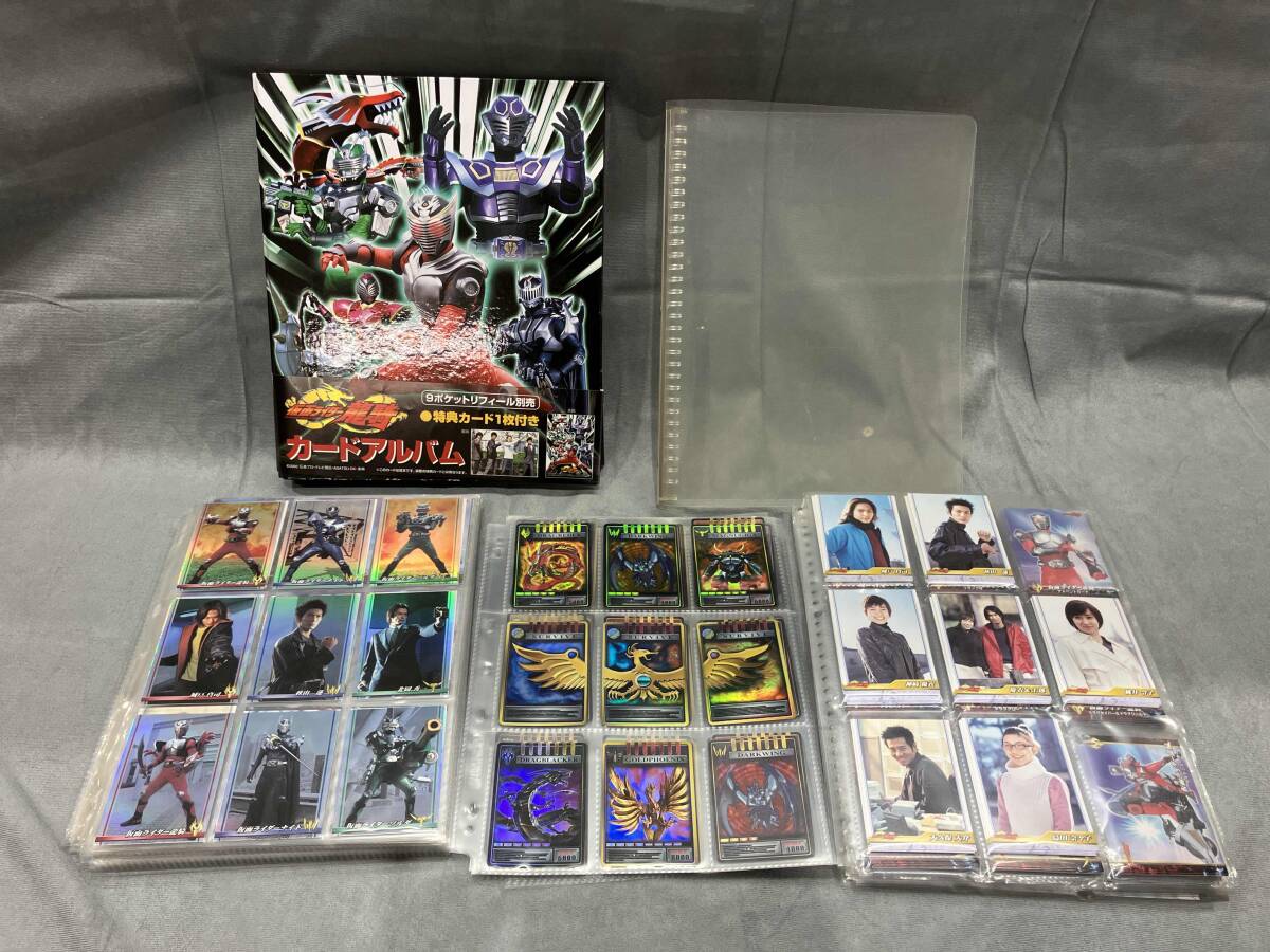 2025年最新】Yahoo!オークション -仮面ライダー カード アマダの 2025年最新】Yahoo!オークション -仮面ライダー カード アマダの