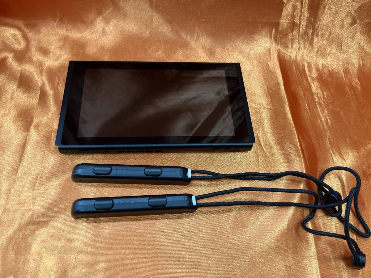2025年最新】ジャンク状態のニンテンドースイッチの商品一覧 2025年最新】ジャンク状態のニンテンドースイッチの商品一覧