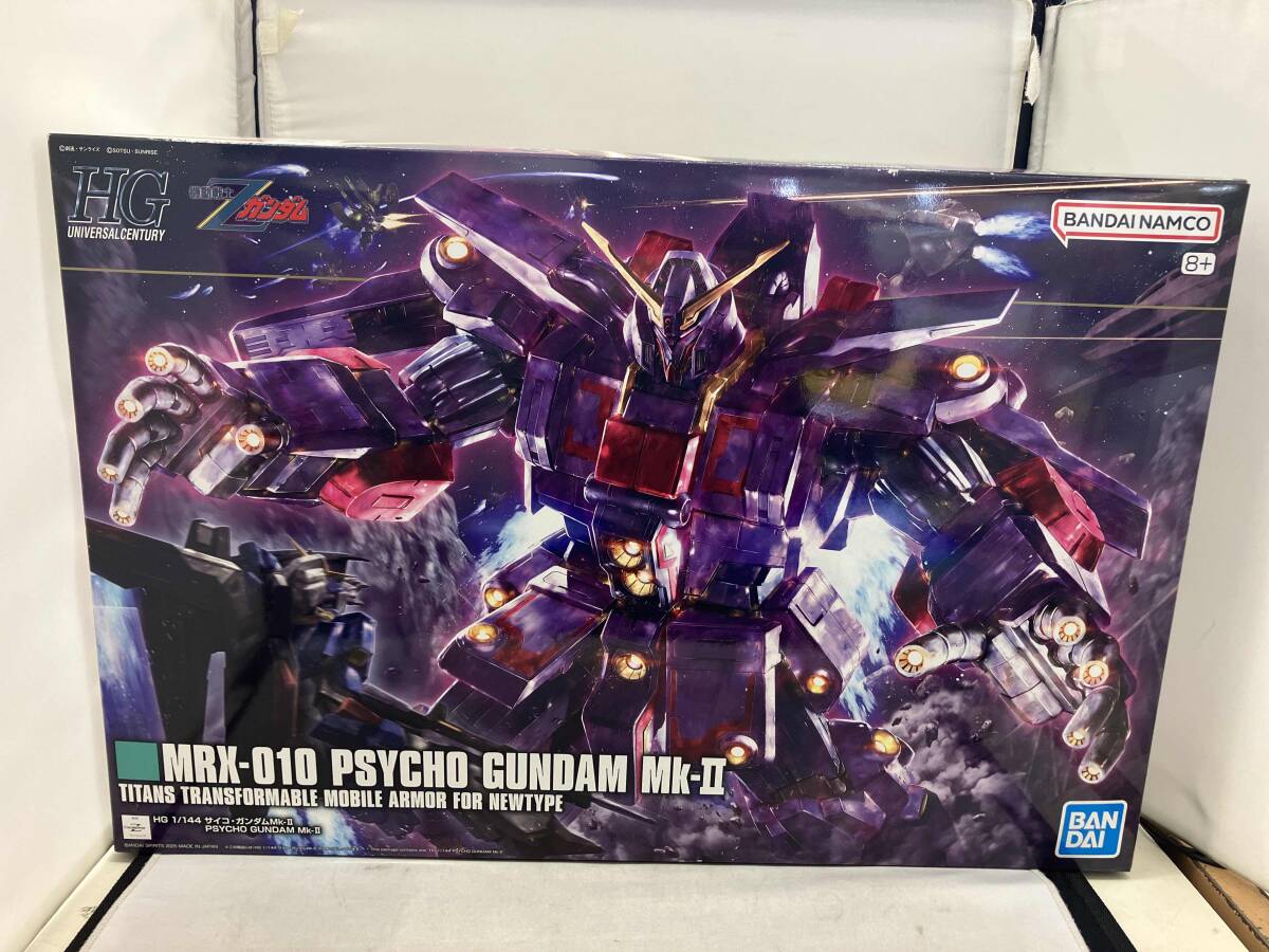 2025年最新】Yahoo!オークション -サイコガンダムの中古品・新品 2025年最新】Yahoo!オークション -サイコガンダムの中古品・新品