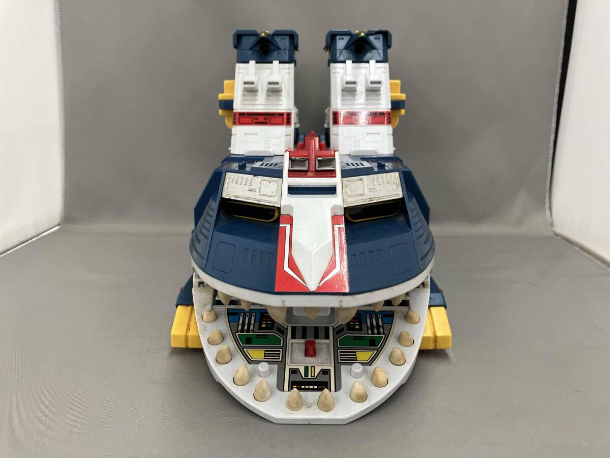 2025年最新】Yahoo!オークション -太陽戦隊サンバルカンの中古品 2025年最新】Yahoo!オークション -太陽戦隊サンバルカンの中古品