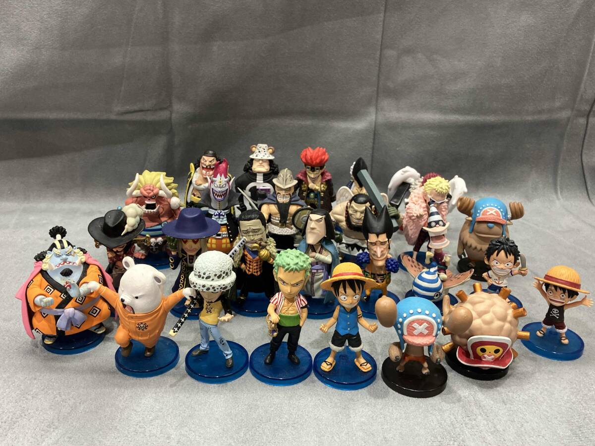 2025年最新】Yahoo!オークション -ワンピースフィギュアまとめ 2025年最新】Yahoo!オークション -ワンピースフィギュアまとめ