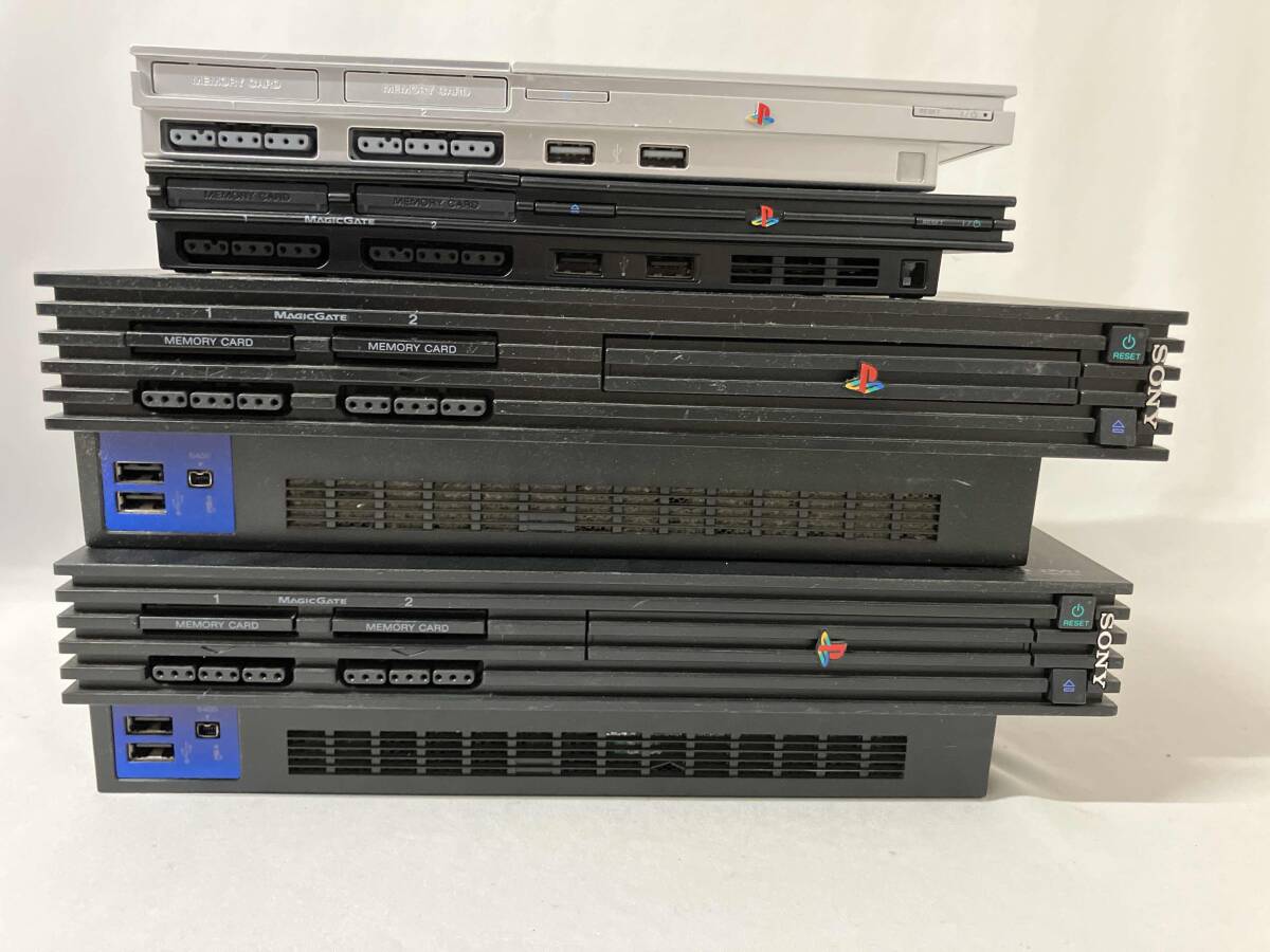 2025年最新】Yahoo!オークション -ps2 ジャンクの中古品・新品 2025年最新】Yahoo!オークション -ps2 ジャンクの中古品・新品