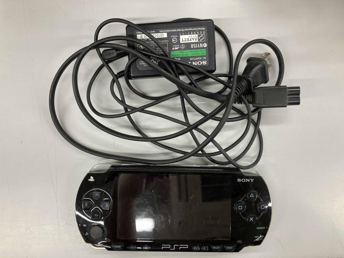 2025年最新】PSP ジャンク品を探すならこちら - Yahoo!オークション 2025年最新】PSP ジャンク品を探すならこちら - Yahoo!オークション