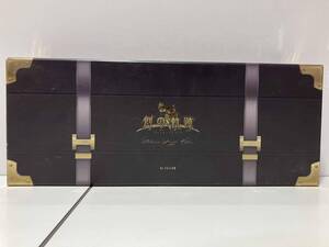 PS4 英雄伝説 創の軌跡 PlatinumマイスターBOX