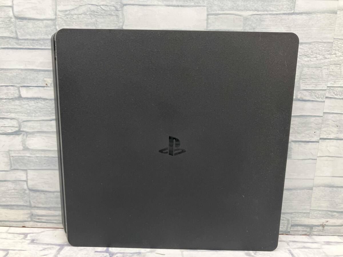 2025年最新】Yahoo!オークション -ps4本体 cuh-2000の中古品 2025年最新】Yahoo!オークション -ps4本体 cuh-2000の中古品