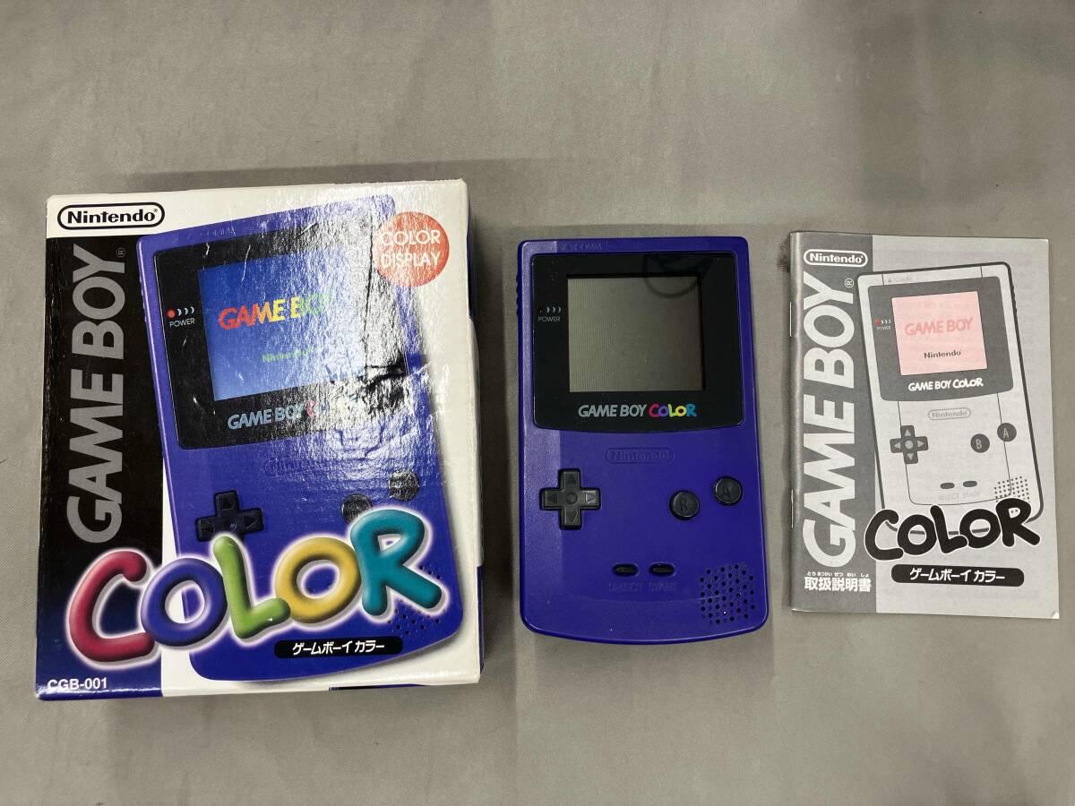 2025年最新】Yahoo!オークション -ゲームボーイの中古品・新品 2025年最新】Yahoo!オークション -ゲームボーイの中古品・新品