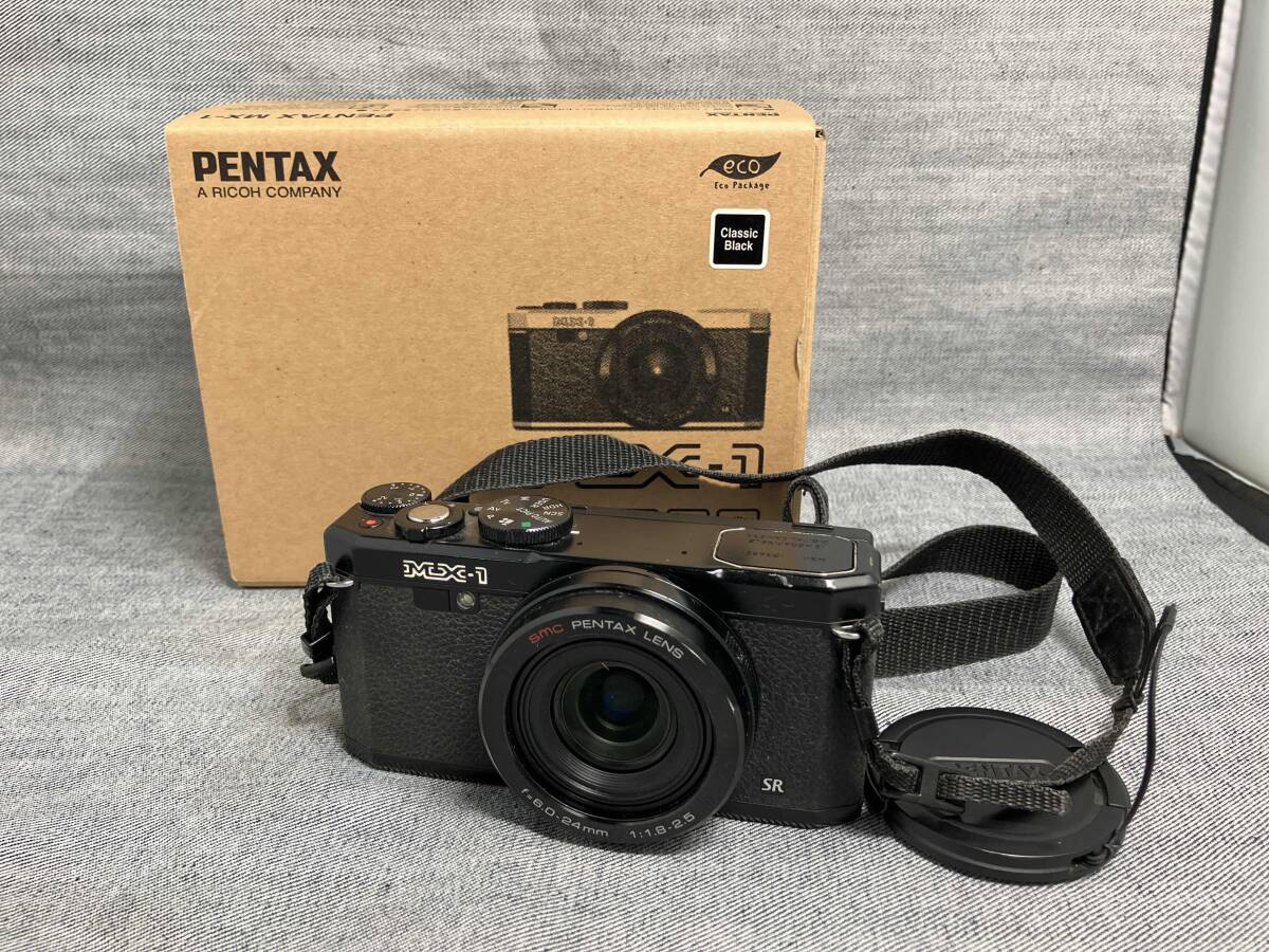 2025年最新】Yahoo!オークション -pentax mxの中古品・新品・未 2025年最新】Yahoo!オークション -pentax mxの中古品・新品・未