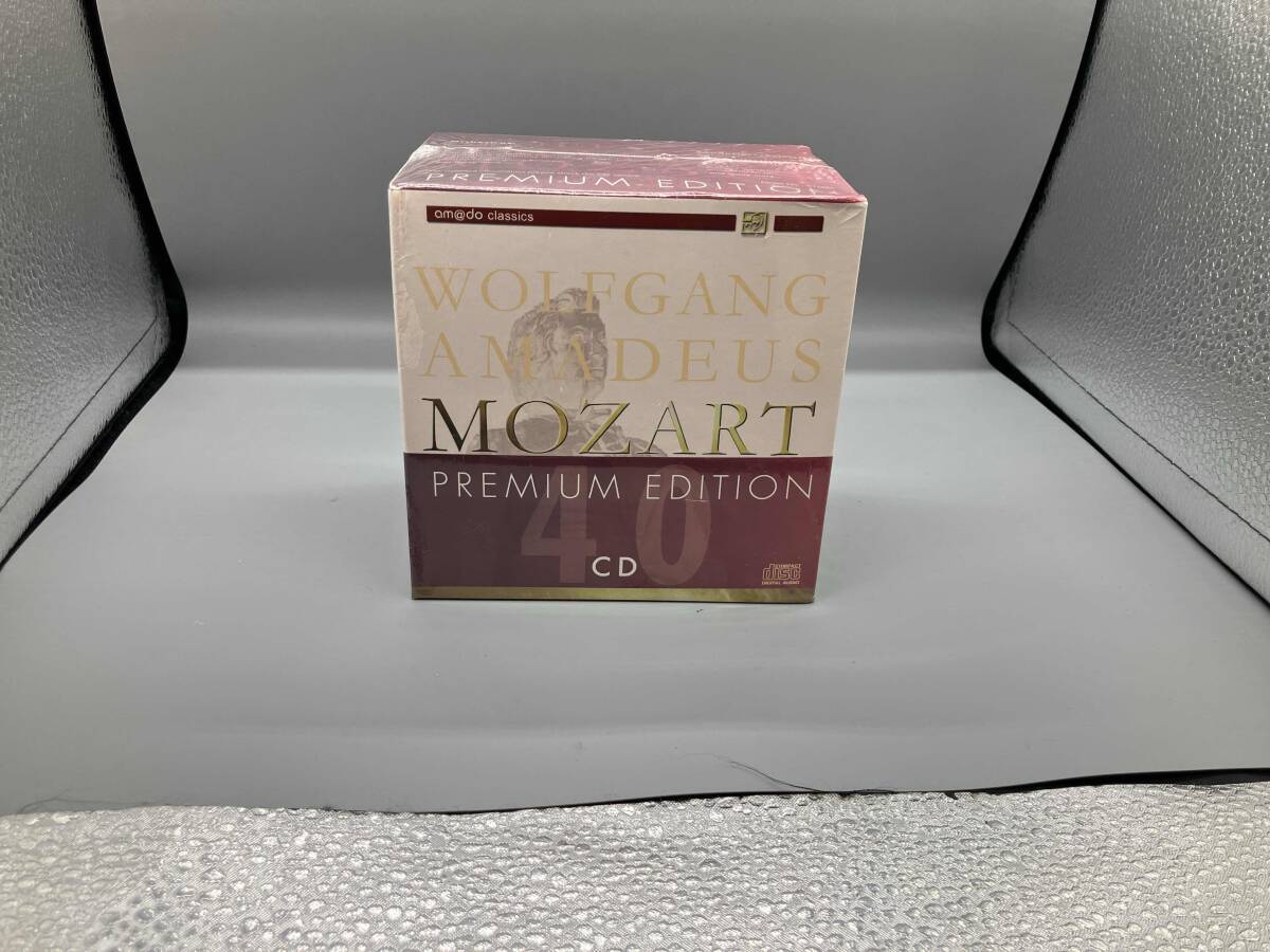 OPERA ITALIANA 40CD BOX 輸入盤 未開封と思われます。 Yahoo!オークション -「40cd-box」(CD) の落札相場・落札価格