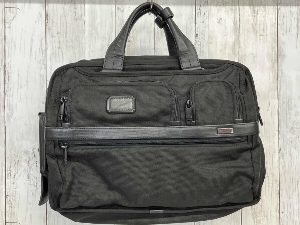 2025年最新】Yahoo!オークション -「トゥミ tumi 3 way」(トゥミ 2025年最新】Yahoo!オークション -「トゥミ tumi 3 way」(トゥミ