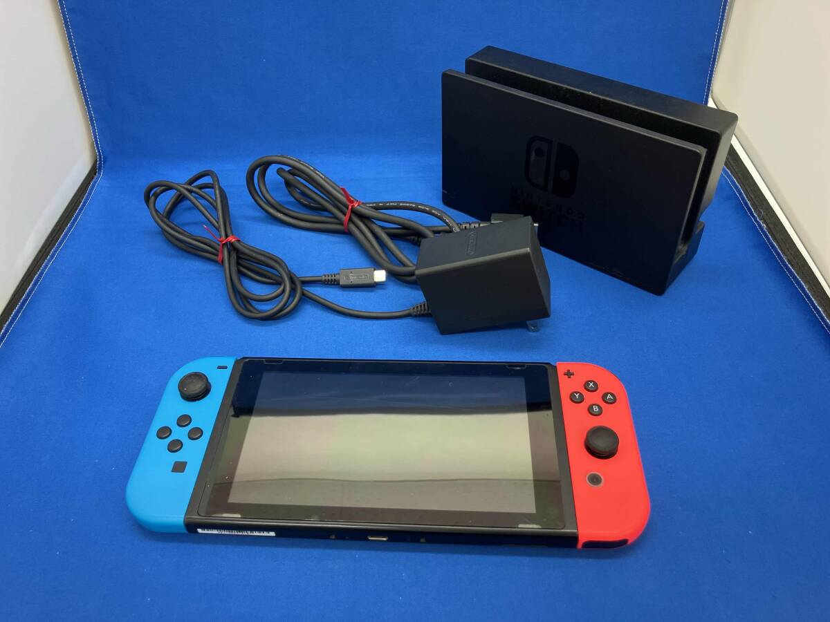 2025年最新】ジャンク状態のニンテンドースイッチの商品一覧 2025年最新】ジャンク状態のニンテンドースイッチの商品一覧