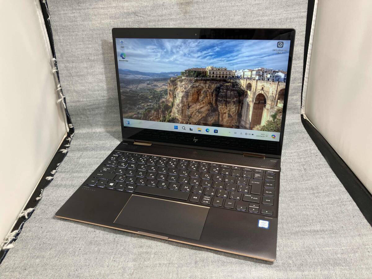 2025年最新】Yahoo!オークション - 13インチ~(HP ノートブック 2025年最新】Yahoo!オークション - 13インチ~(HP ノートブック