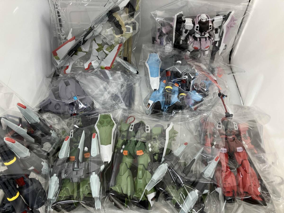 2025年最新】Yahoo!オークション -ガンプラ ジャンク まとめの 2025年最新】Yahoo!オークション -ガンプラ ジャンク まとめの